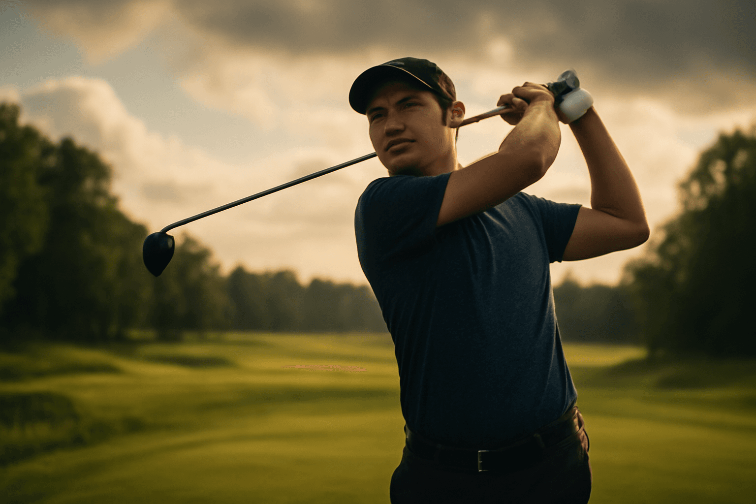 Asian Tour bryter med LIV och stärker band med PGA Tour