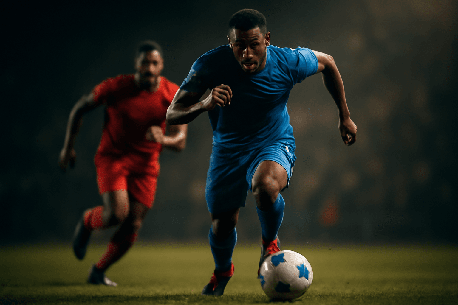 Getafe lämnar bud på Diabate – potentiell milstolpe