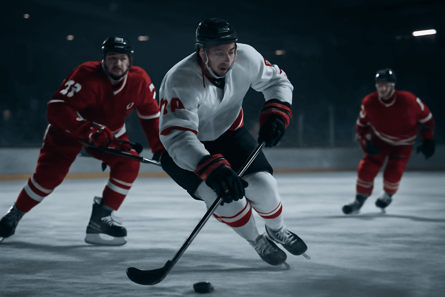 Jacob Andersson, 31, klar för Odense Bulldogs – flytt