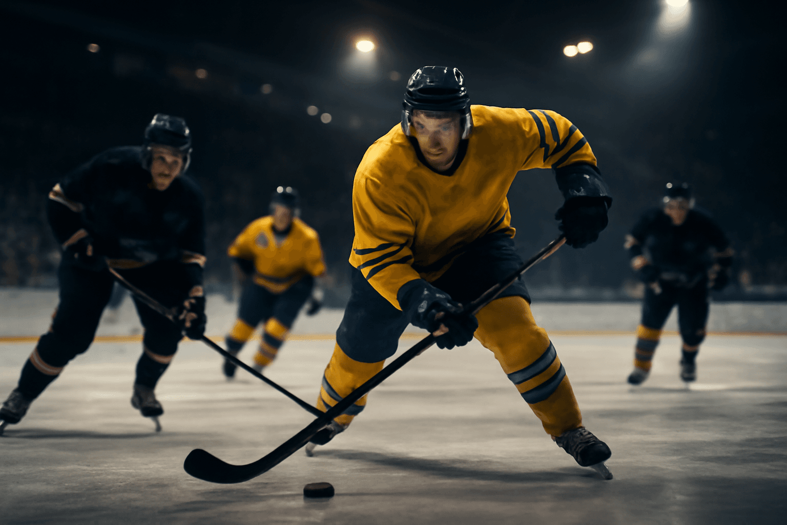 Juniorkronornas sommarshowcase gav oro och hopp inför JVM