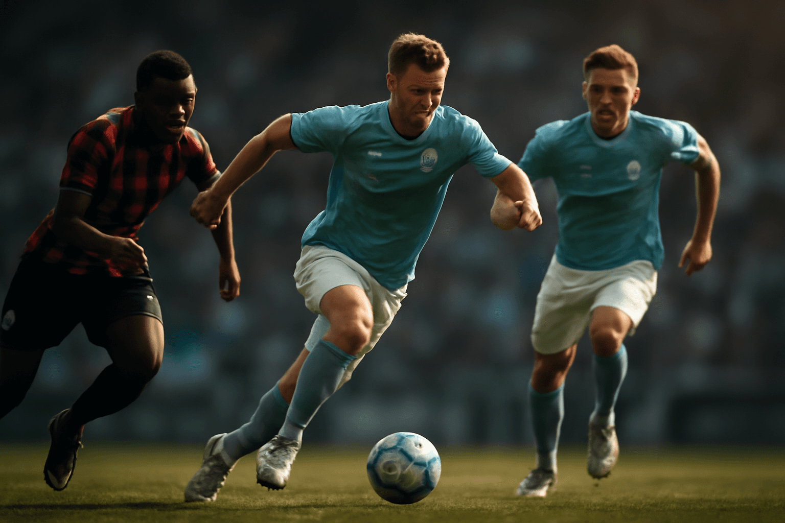 Malmö FF slog transferrekord 2024 — nu överväger lån
