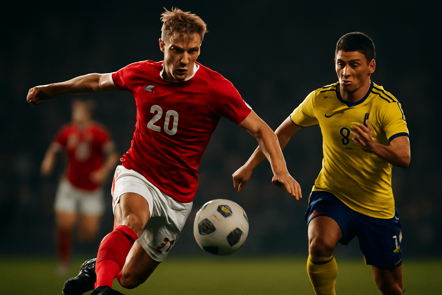 Rony Jansson lämnar Kalmar 2024 — klar för Tyskland