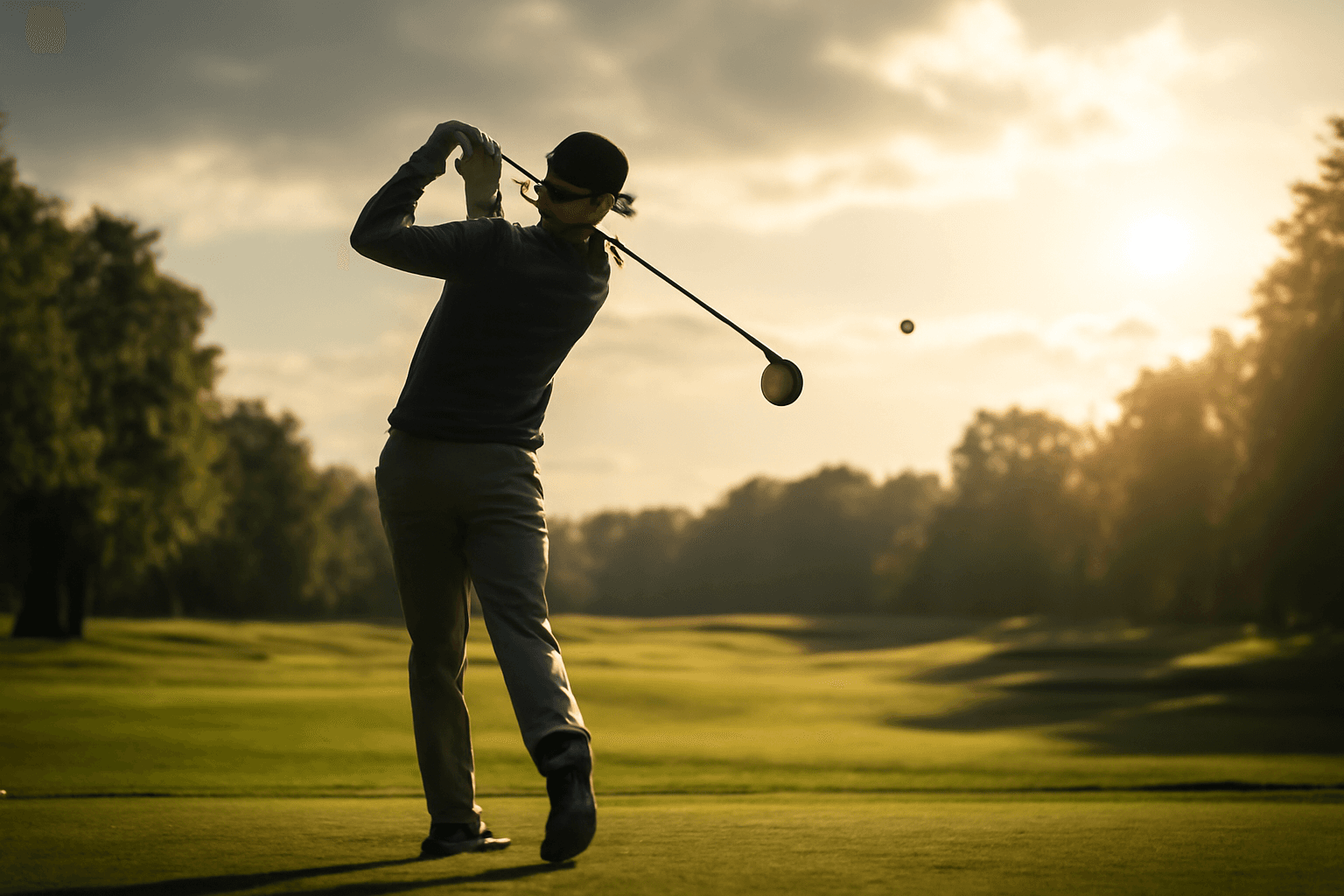 Växjö Golfklubb höjer medlemsavgiften 30% – 40 miljoner