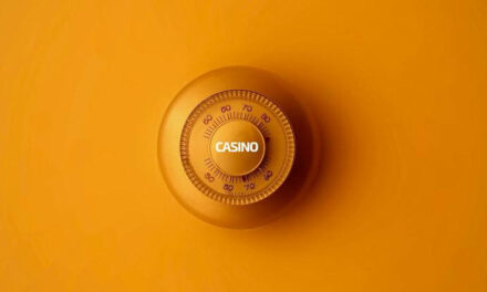 Därför är casinon utan registrering tryggare spelarna